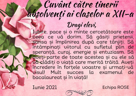 scrisoare-elevi-ROSE.png