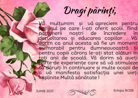 scrisoare-parinti-ROSE.png