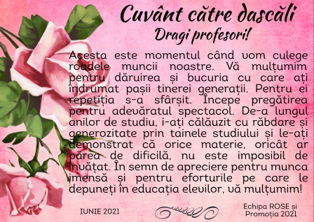 scrisoare-profesori-ROSE.png